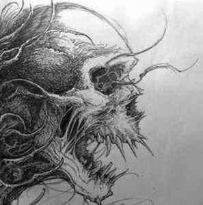 Meet your Posher, Dre